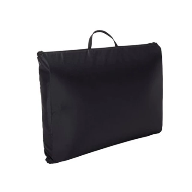 Чехол для одежды Thule Garment Folder White (TGF-201 WHITE)