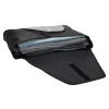 Чехол для одежды Thule Garment Folder White (TGF-201 WHITE)