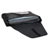 Чехол для одежды Thule Garment Folder White (TGF-201 WHITE)