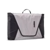 Чехол для одежды Thule Garment Folder White (TGF-201 WHITE)