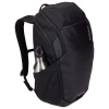 Рюкзак Thule Chasm 26 л для ноутбука 16