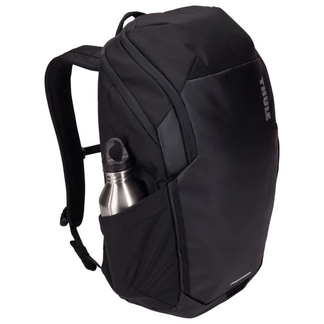 Рюкзак Thule Chasm 26 л для ноутбука 16