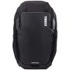 Рюкзак Thule Chasm 26 л для ноутбука 16