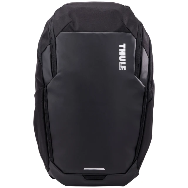 Рюкзак Thule Chasm 26 л для ноутбука 16