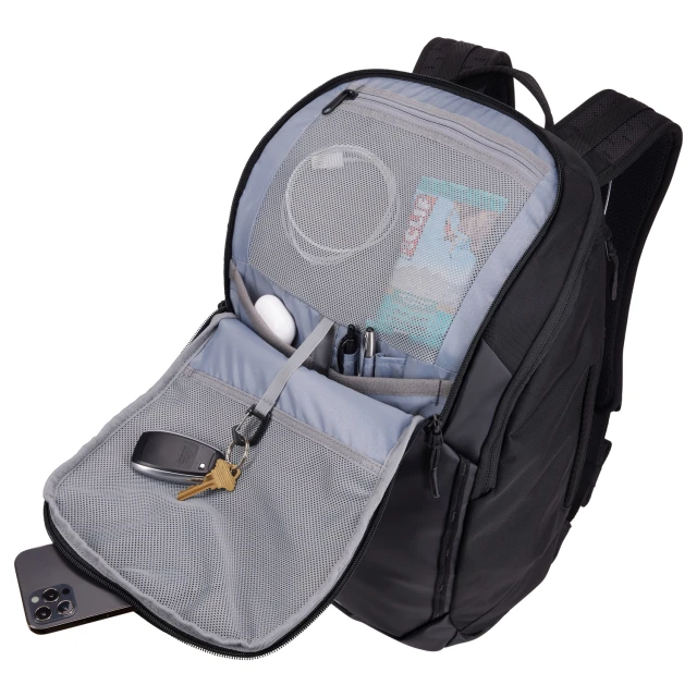 Рюкзак Thule Chasm 26 л для ноутбука 16