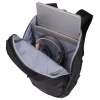 Рюкзак Thule Chasm 26 л для ноутбука 16