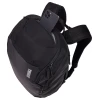 Рюкзак Thule Chasm 26 л для ноутбука 16
