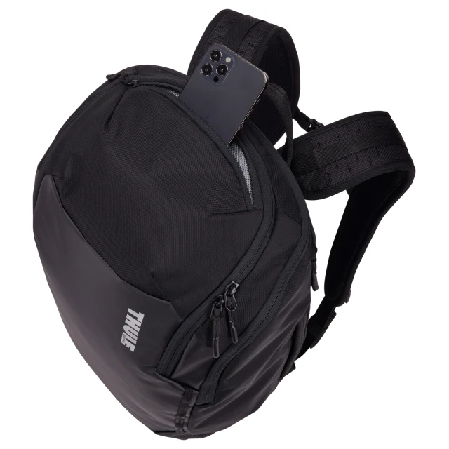Рюкзак Thule Chasm 26 л для ноутбука 16