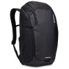 Рюкзак Thule Chasm 26 л для ноутбука 16