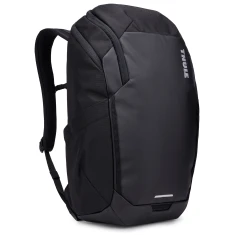 Рюкзак Thule Chasm 26 л для ноутбука 16