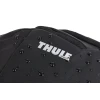 Рюкзак Thule Chasm 26 л для ноутбука 16