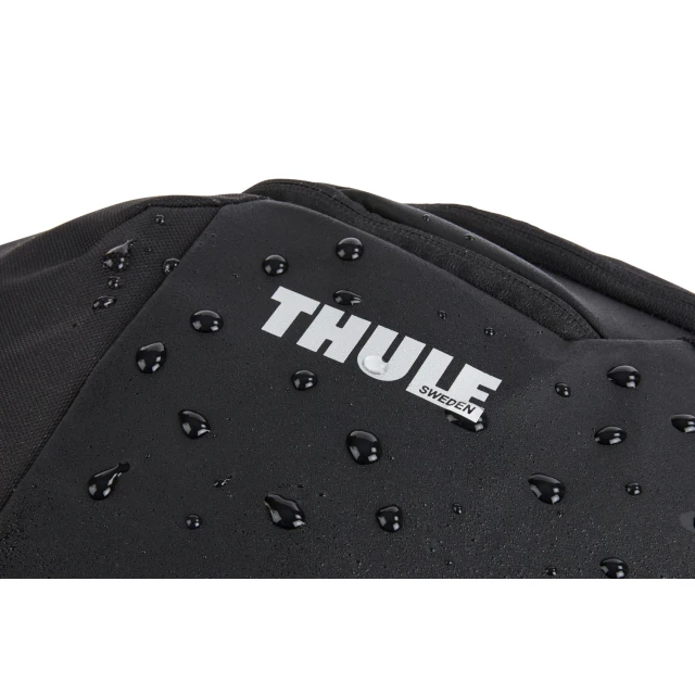 Рюкзак Thule Chasm 26 л для ноутбука 16