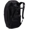 Рюкзак Thule Chasm 26 л для ноутбука 16