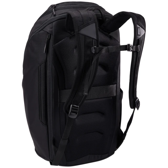 Рюкзак Thule Chasm 26 л для ноутбука 16