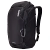 Рюкзак Thule Chasm 26 л для ноутбука 16
