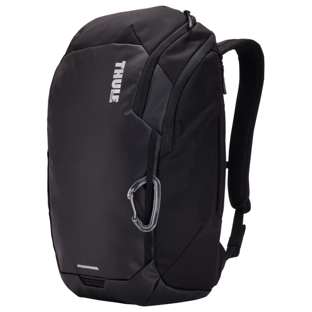 Рюкзак Thule Chasm 26 л для ноутбука 16