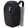 Рюкзак Thule Chasm 26 л для ноутбука 16