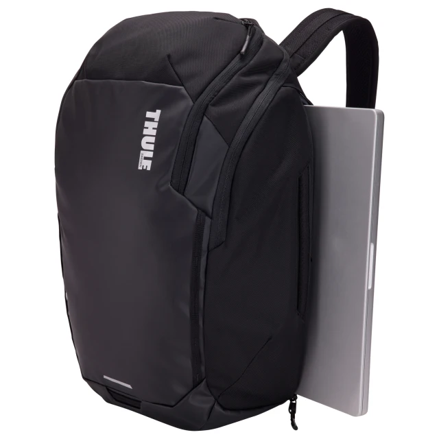 Рюкзак Thule Chasm 26 л для ноутбука 16