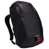 Рюкзак Thule Chasm 26 л для ноутбука 16