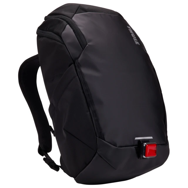 Рюкзак Thule Chasm 26 л для ноутбука 16