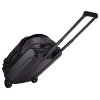 Валіза Thule Chasm Carry-on 55cm/22in Black (3204985)