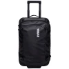 Валіза Thule Chasm Carry-on 55cm/22in Black (3204985)