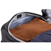 Валіза Thule Chasm Carry-on 55cm/22in Black (3204985)