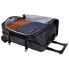 Валіза Thule Chasm Carry-on 55cm/22in Black (3204985)
