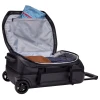 Валіза Thule Chasm Carry-on 55cm/22in Black (3204985)