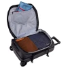 Валіза Thule Chasm Carry-on 55cm/22in Black (3204985)