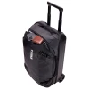Валіза Thule Chasm Carry-on 55cm/22in Black (3204985)