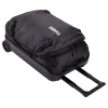 Валіза Thule Chasm Carry-on 55cm/22in Black (3204985)