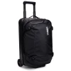 Валіза Thule Chasm Carry-on 55cm/22in Black (3204985)