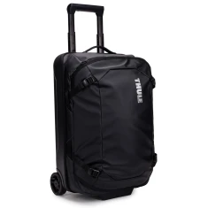 Валіза Thule Chasm Carry-on 55cm/22in Black (3204985)