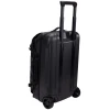 Валіза Thule Chasm Carry-on 55cm/22in Black (3204985)