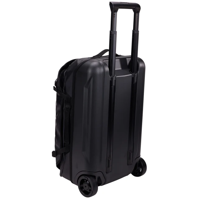 Валіза Thule Chasm Carry-on 55cm/22in Black (3204985)