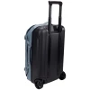 Валіза Thule Chasm Carry-on 55cm/22in Pond Gray (3204986)
