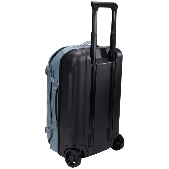 Валіза Thule Chasm Carry-on 55cm/22in Pond Gray (3204986)