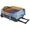 Валіза Thule Chasm Carry-on 55cm/22in Pond Gray (3204986)