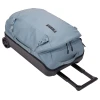 Валіза Thule Chasm Carry-on 55cm/22in Pond Gray (3204986)