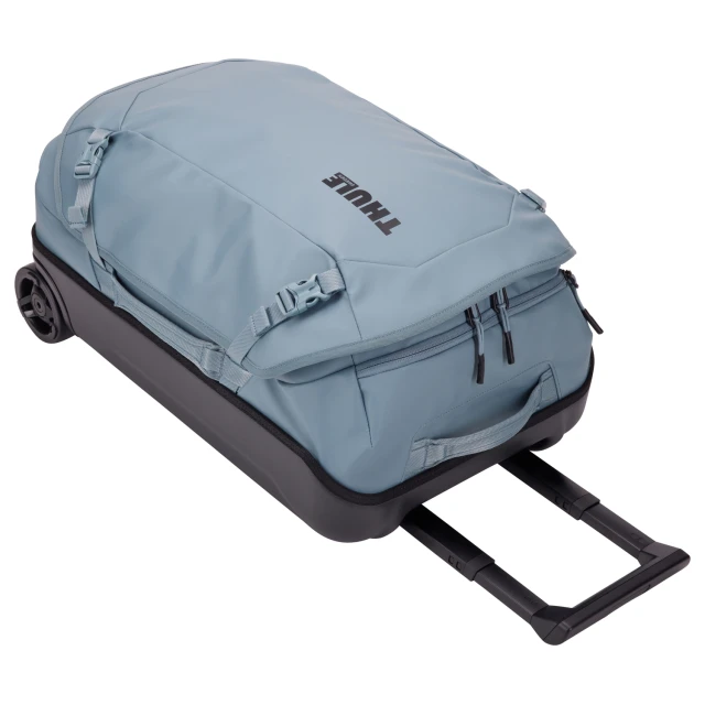 Валіза Thule Chasm Carry-on 55cm/22in Pond Gray (3204986)