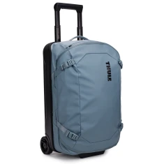 Валіза Thule Chasm Carry-on 55cm/22in Pond Gray (3204986)