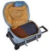 Валіза Thule Chasm Carry-on 55cm/22in Pond Gray (3204986)
