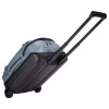 Валіза Thule Chasm Carry-on 55cm/22in Pond Gray (3204986)