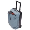 Валіза Thule Chasm Carry-on 55cm/22in Pond Gray (3204986)