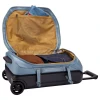 Валіза Thule Chasm Carry-on 55cm/22in Pond Gray (3204986)