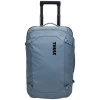 Валіза Thule Chasm Carry-on 55cm/22in Pond Gray (3204986)