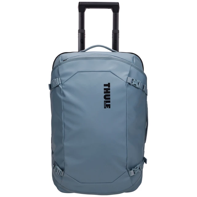 Валіза Thule Chasm Carry-on 55cm/22in Pond Gray (3204986)