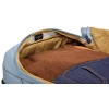 Валіза Thule Chasm Carry-on 55cm/22in Pond Gray (3204986)