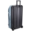 Сумка Thule Chasm Rolling Duffel Pond Gray (3204988)